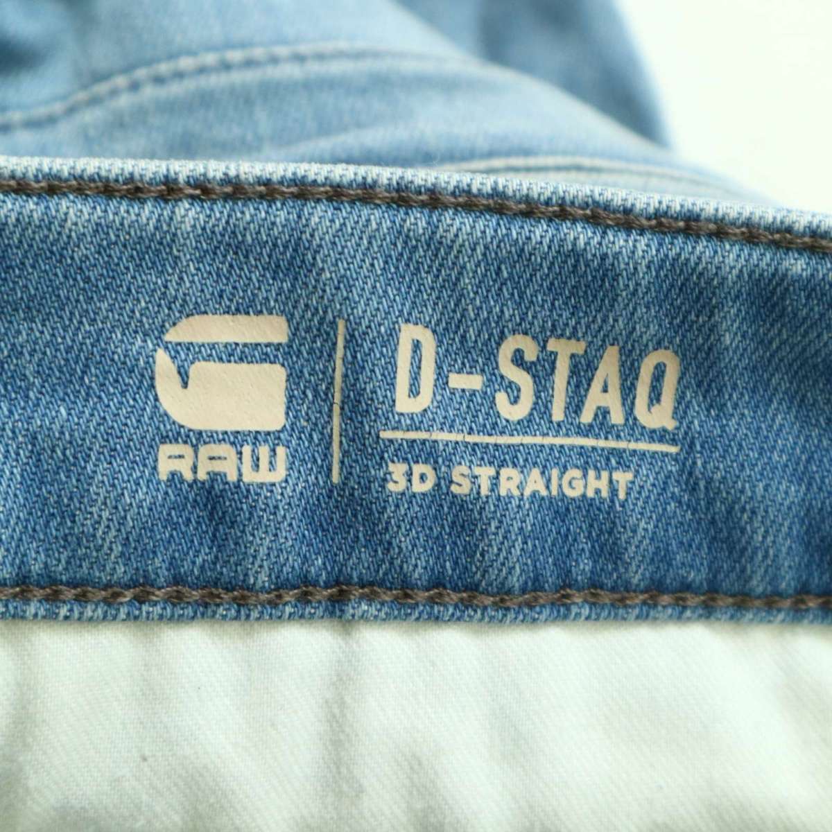 3ac581a9fc7c92d250b1e50c02e98a2d3396bdd8