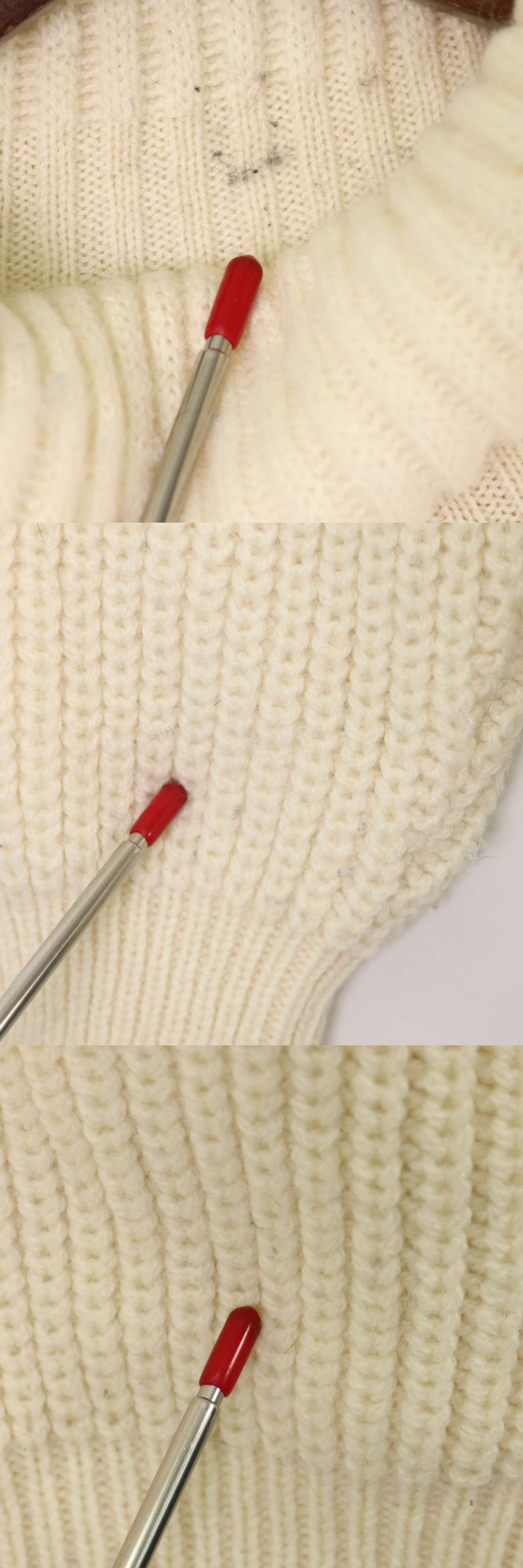 此商品圖像無法被轉載請進入原始網查看