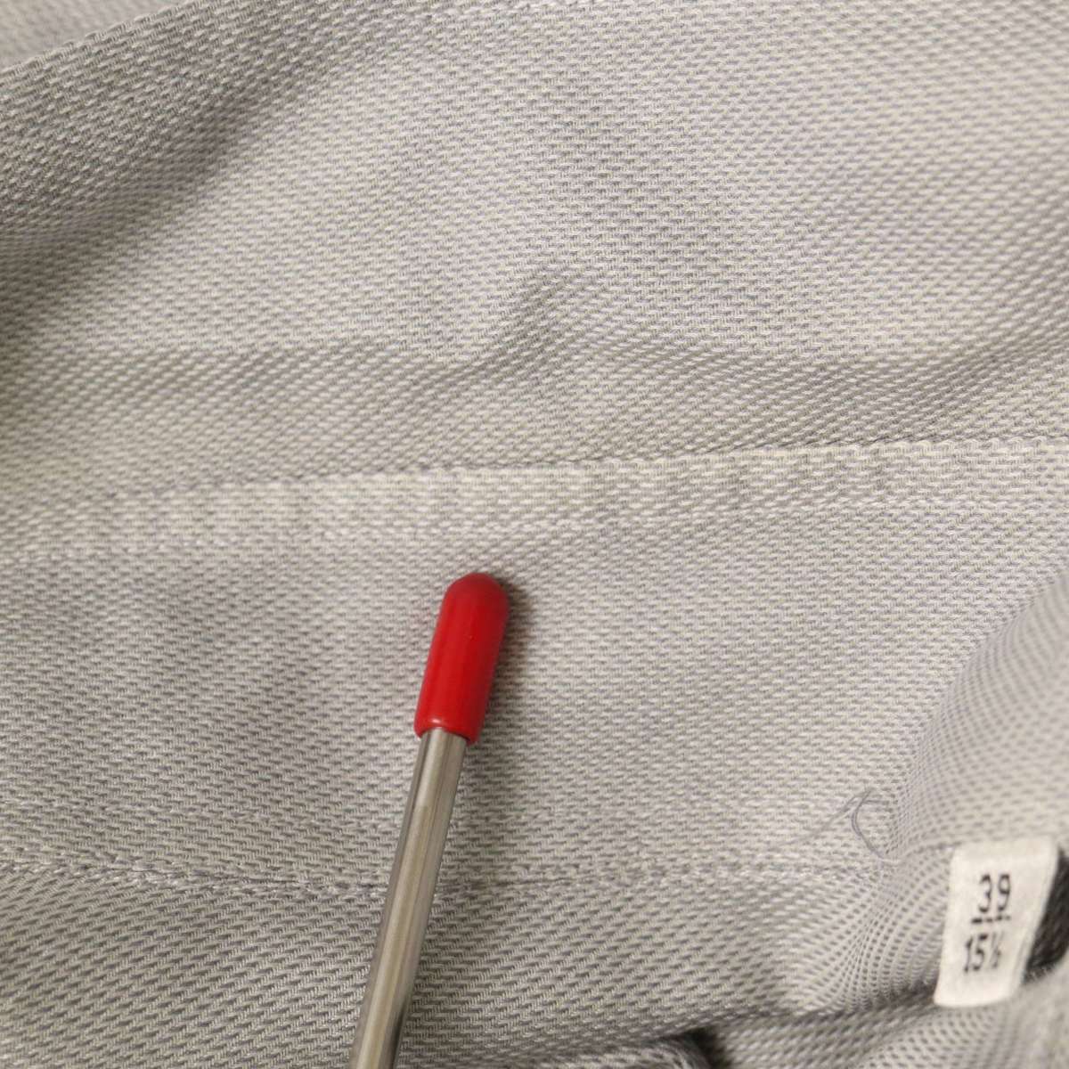 此商品圖像無法被轉載請進入原始網查看