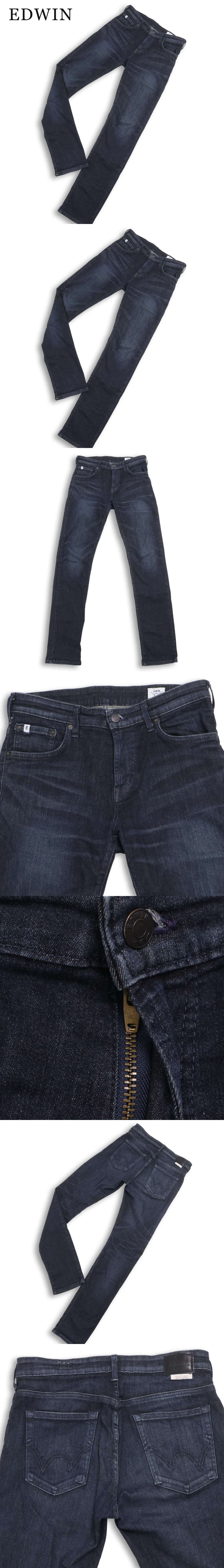 The