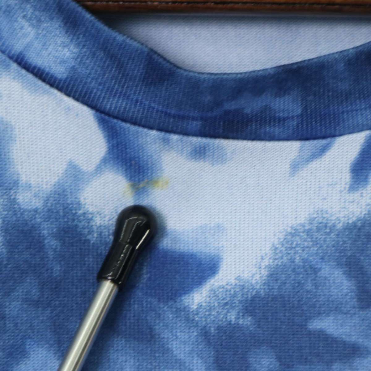 此商品圖像無法被轉載請進入原始網查看