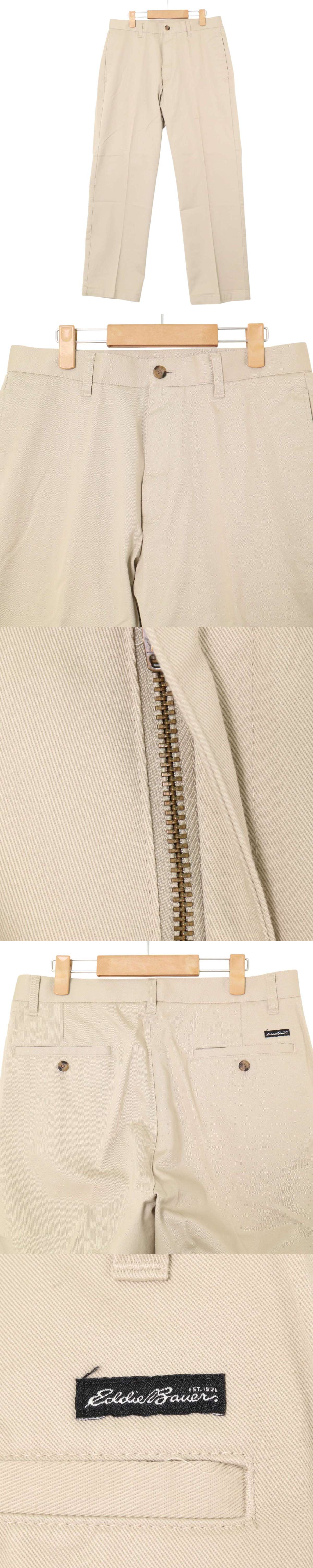 3b52ee33cd6daf2357c8de5bc6623c213608a7a6