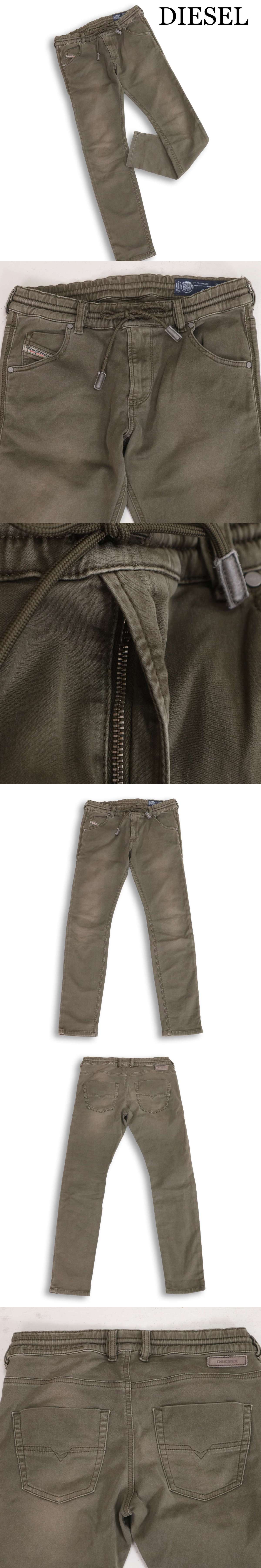 The