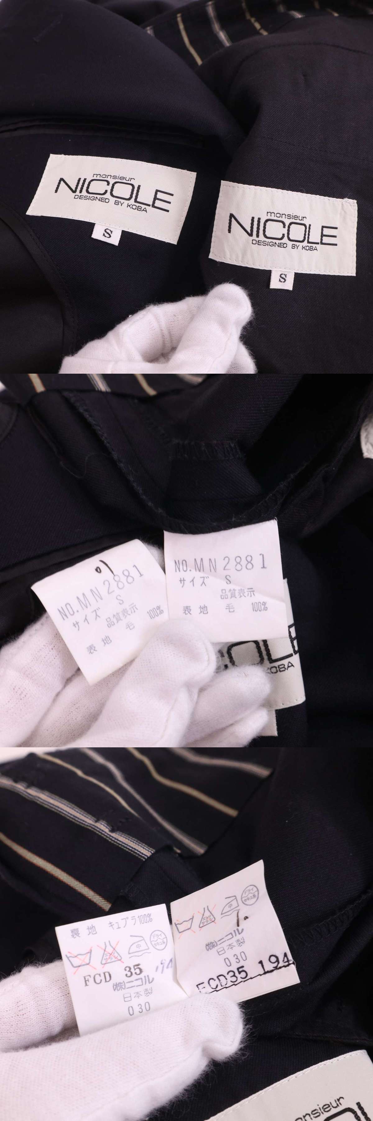 此商品圖像無法被轉載請進入原始網查看