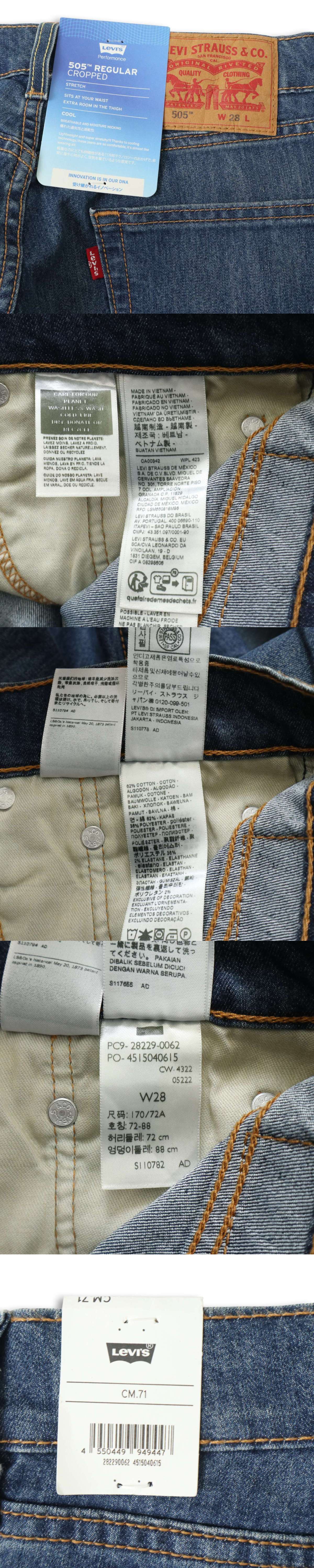 此商品圖像無法被轉載請進入原始網查看