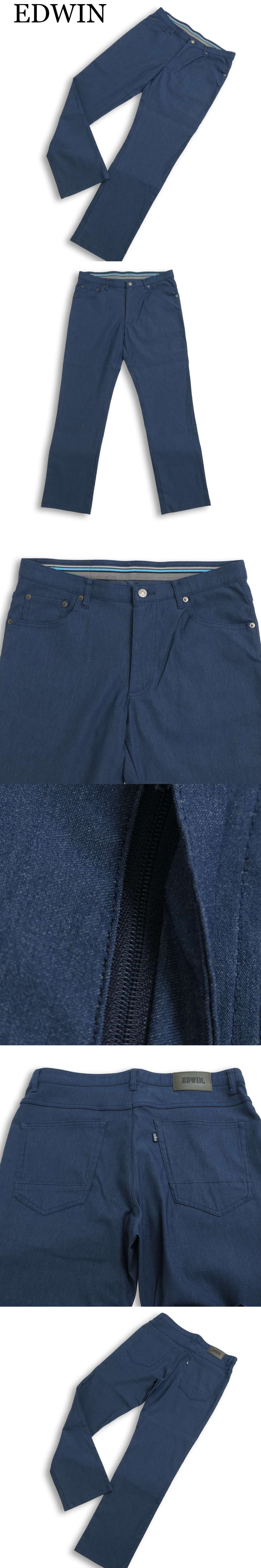 The