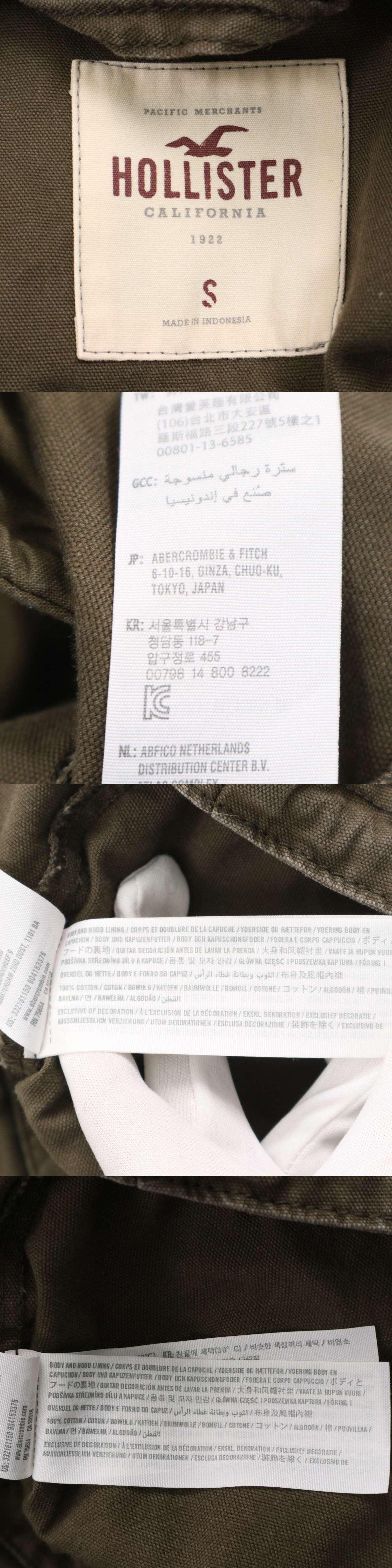 此商品圖像無法被轉載請進入原始網查看