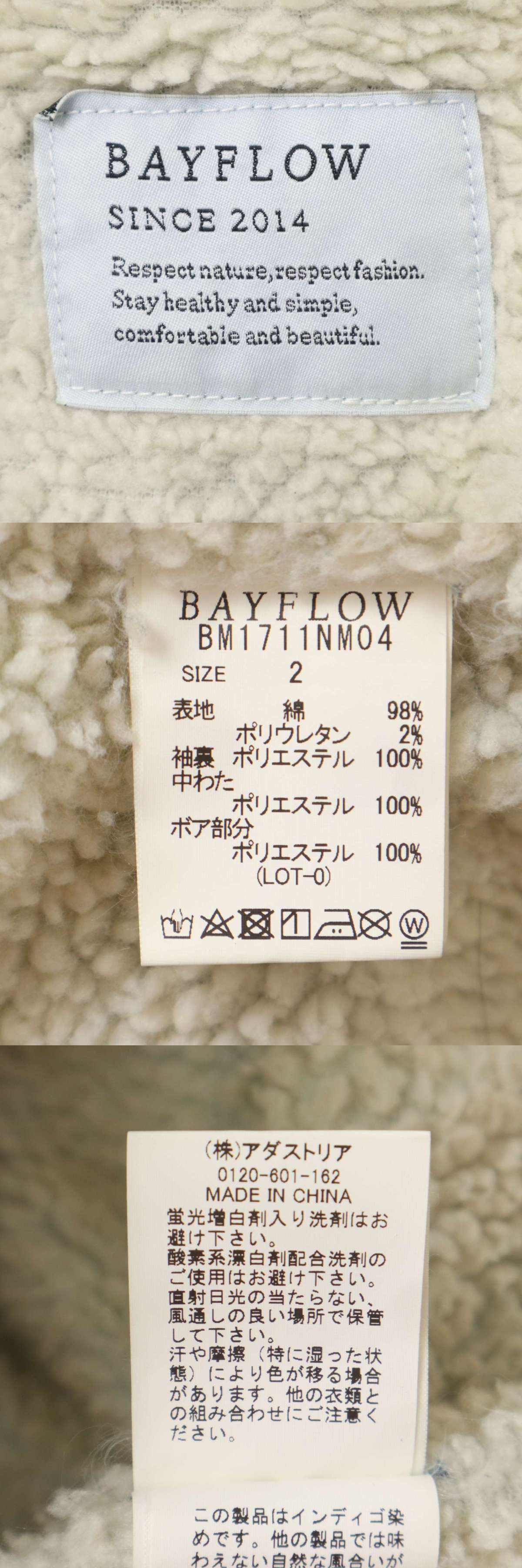 此商品圖像無法被轉載請進入原始網查看