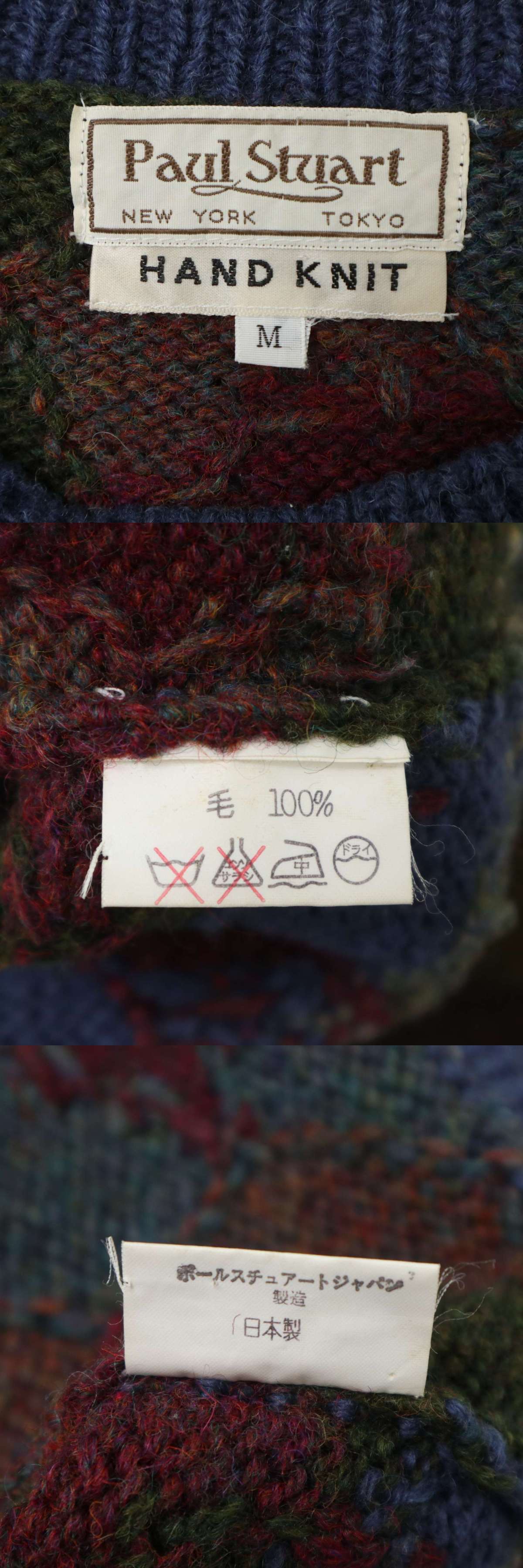 此商品圖像無法被轉載請進入原始網查看