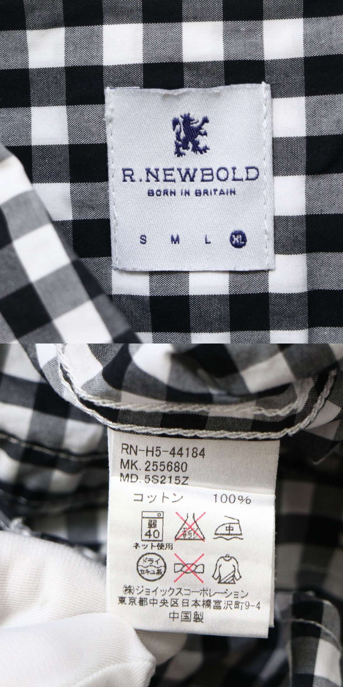 此商品圖像無法被轉載請進入原始網查看