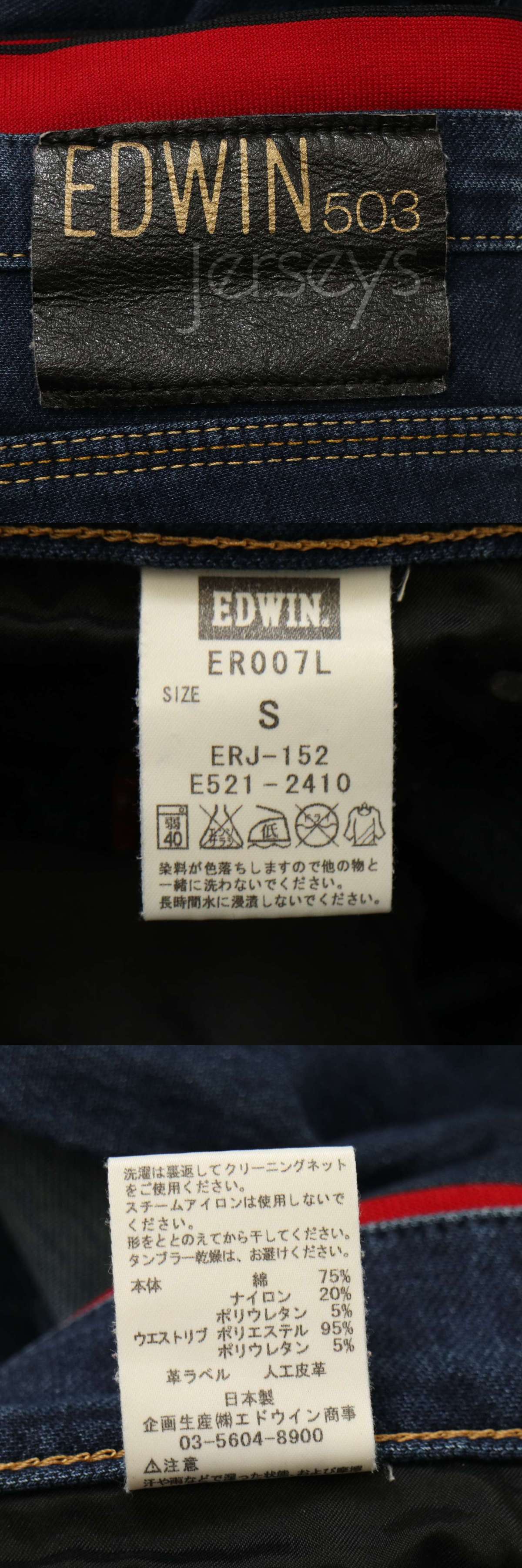 此商品圖像無法被轉載請進入原始網查看