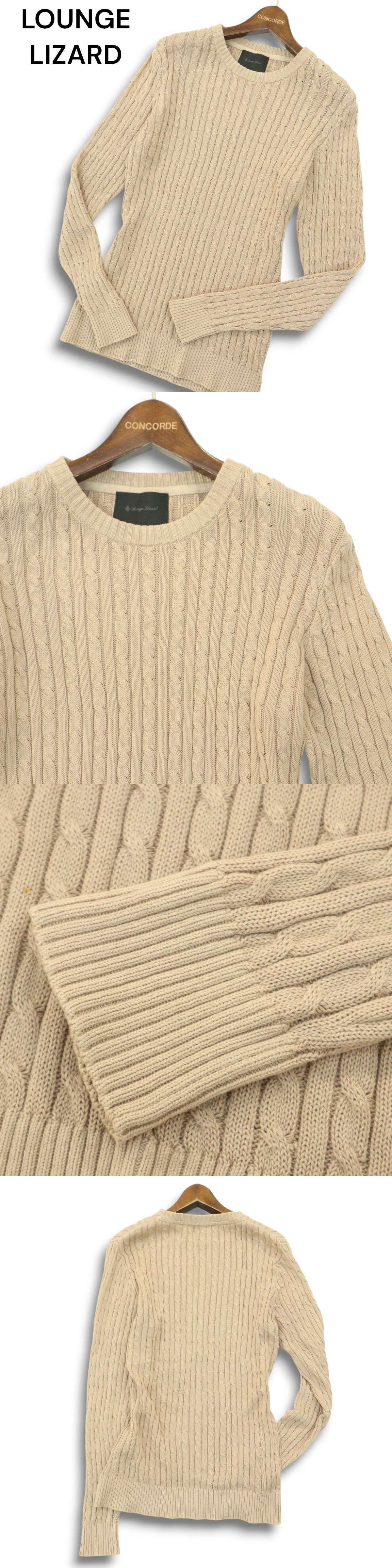 The