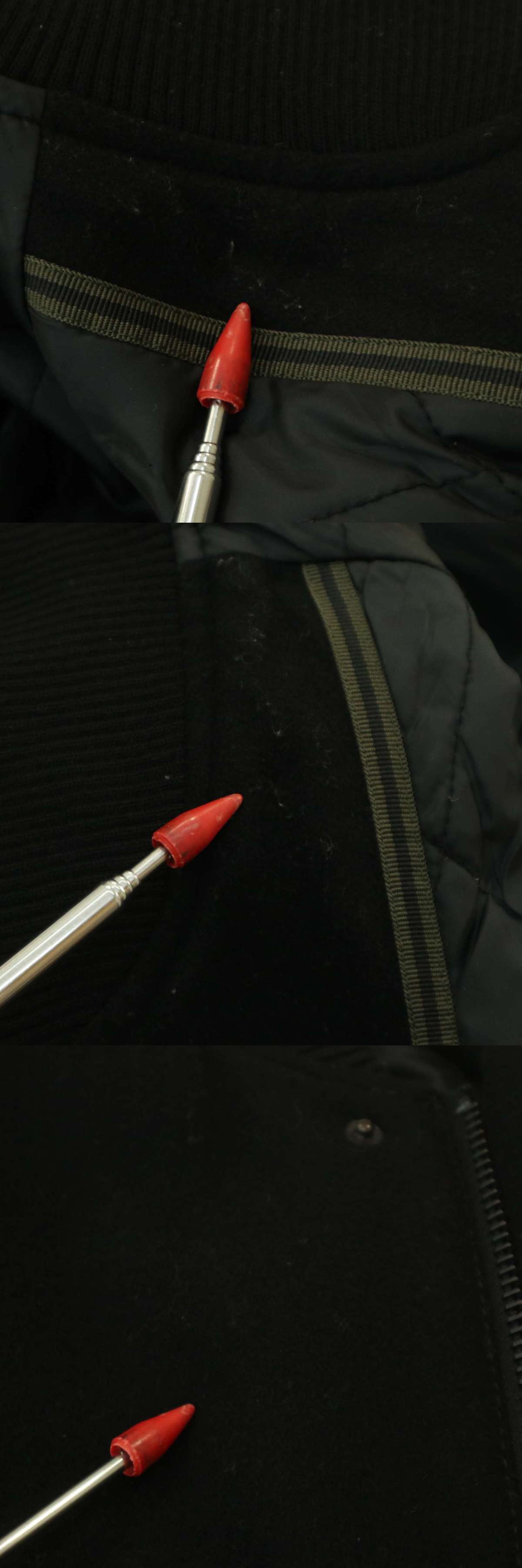 此商品圖像無法被轉載請進入原始網查看