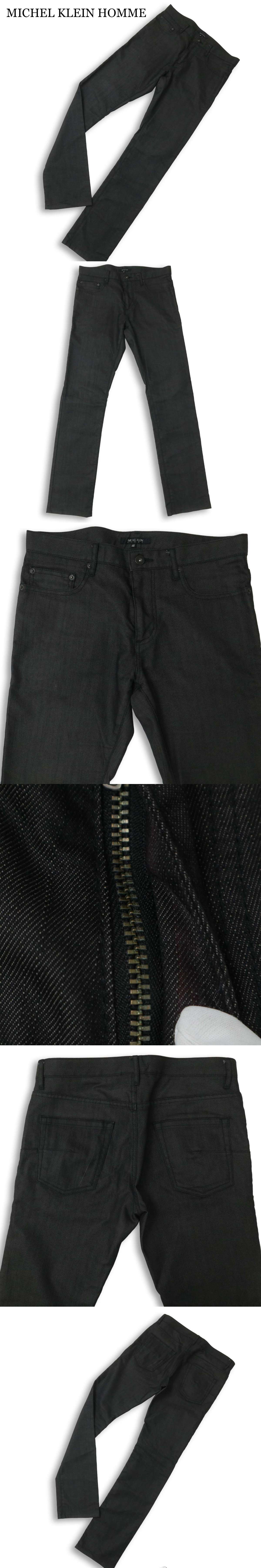 The