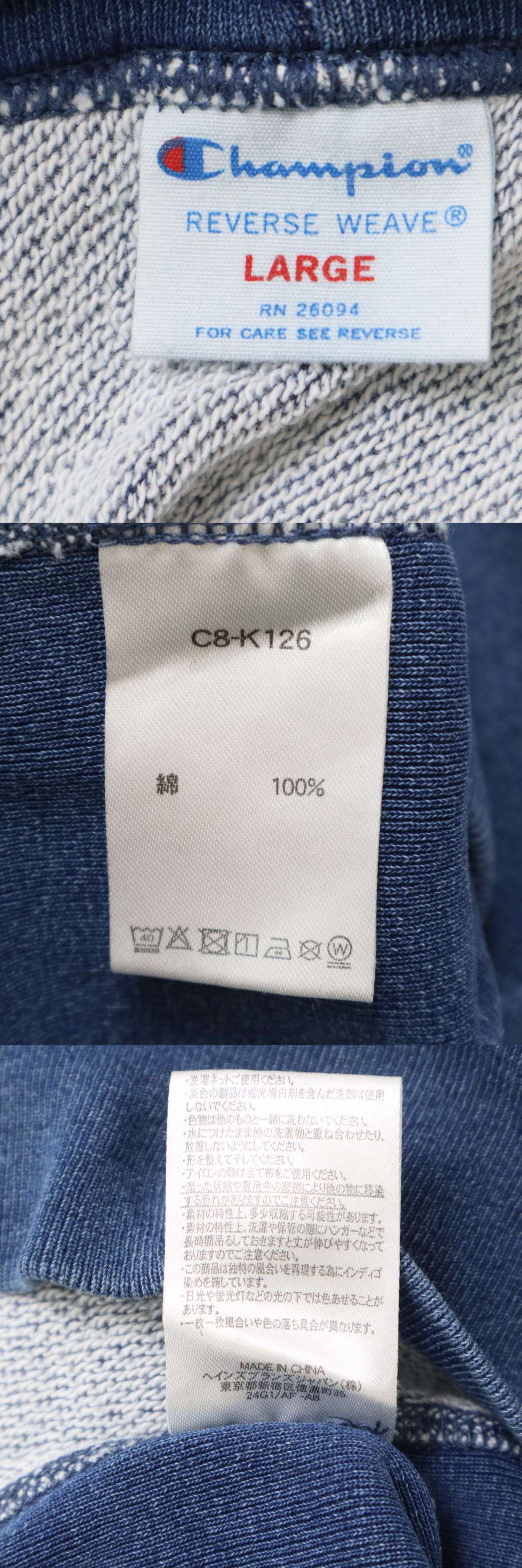 此商品圖像無法被轉載請進入原始網查看