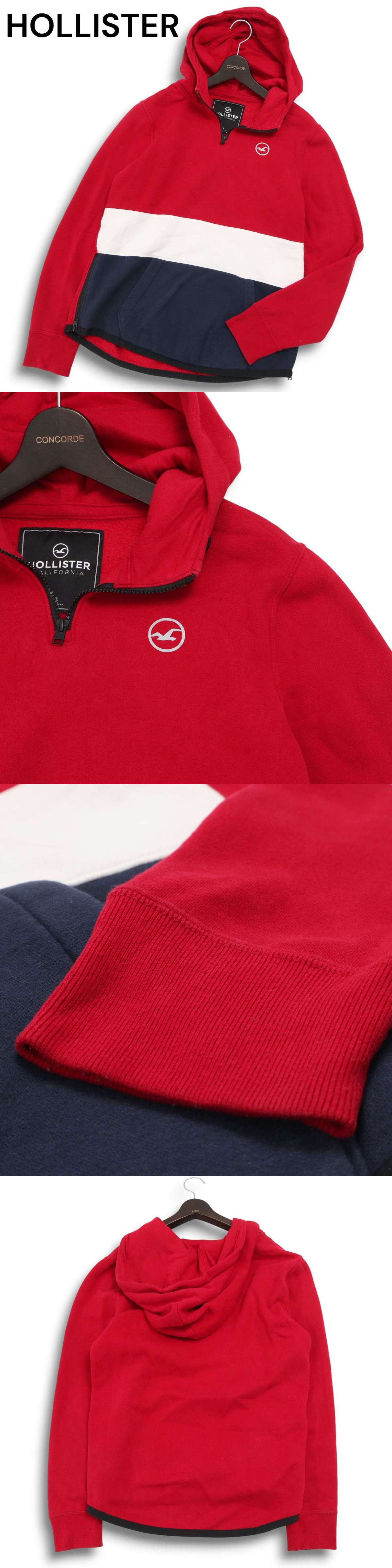 此商品圖像無法被轉載請進入原始網查看