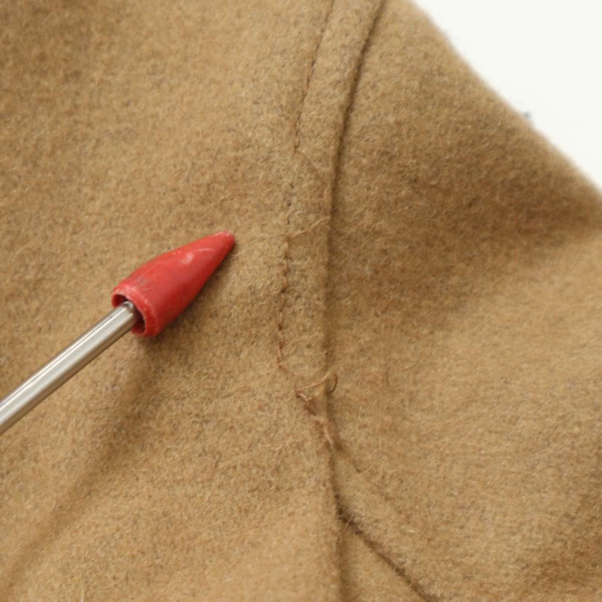 此商品圖像無法被轉載請進入原始網查看