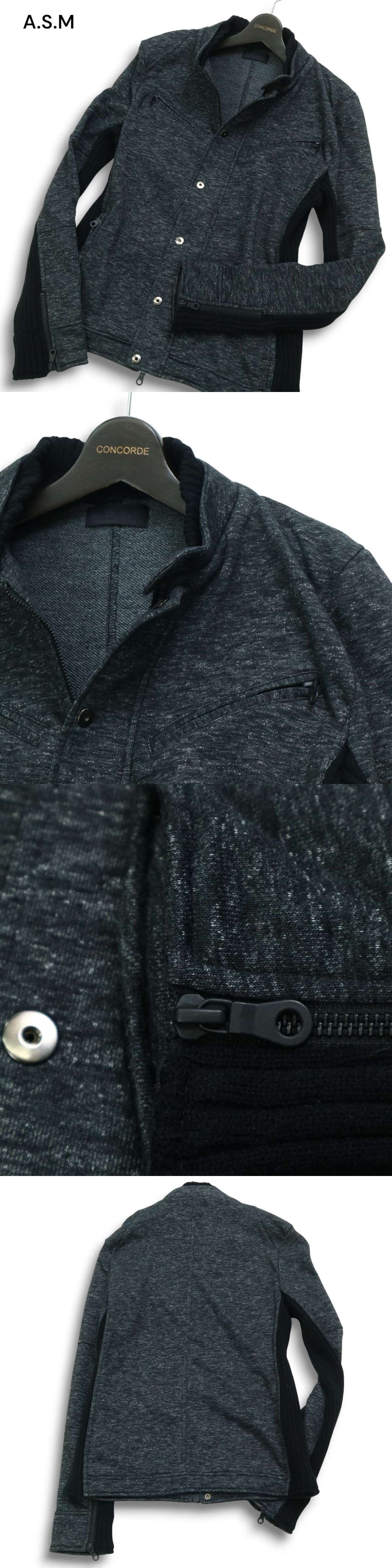 The