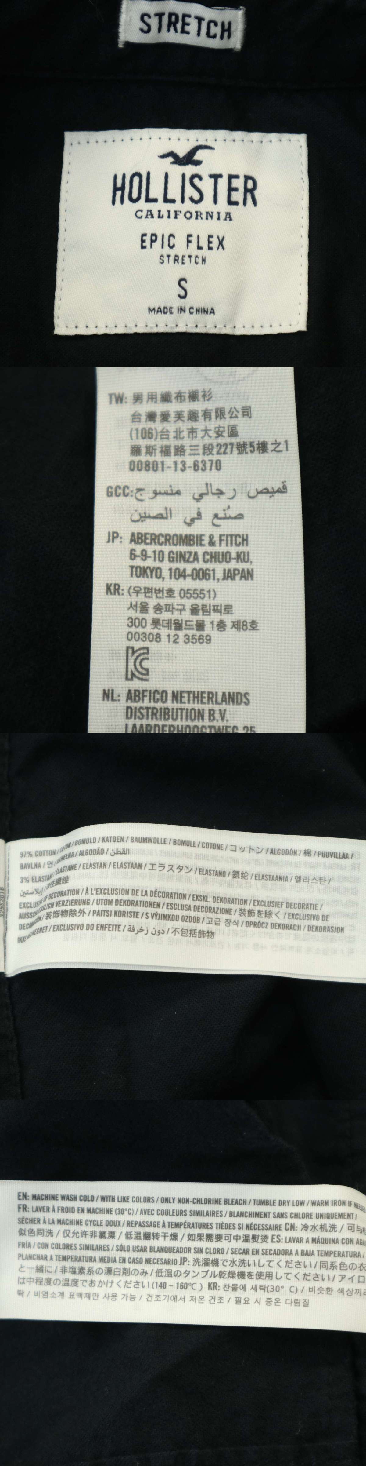 此商品圖像無法被轉載請進入原始網查看