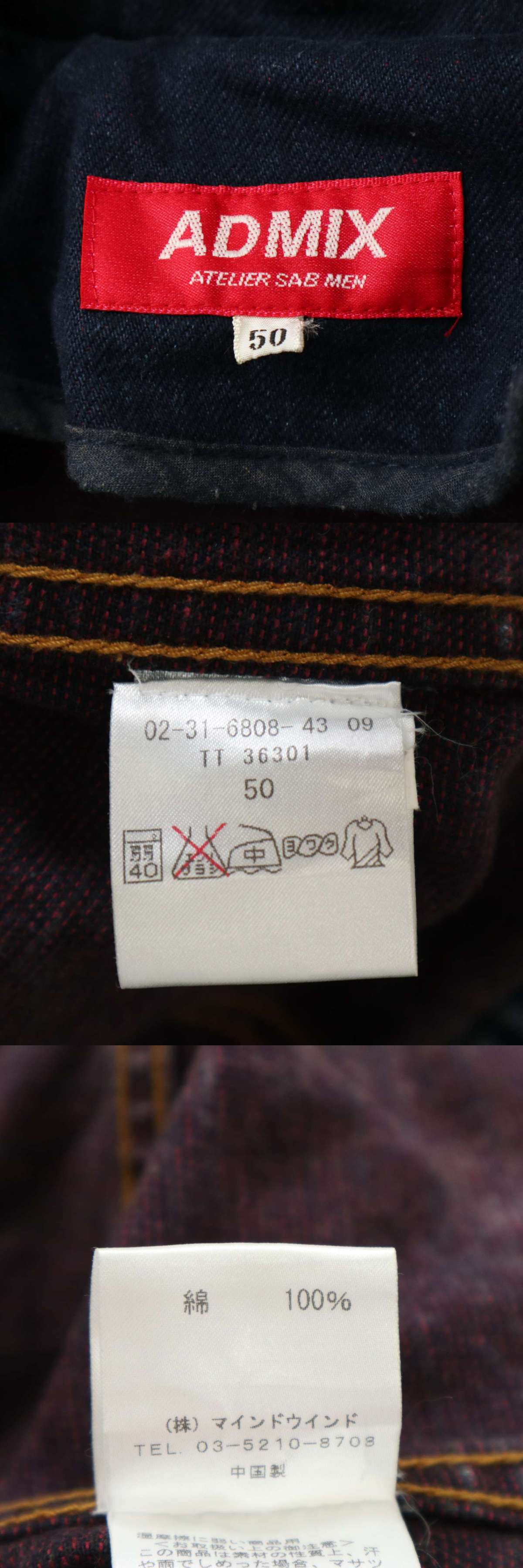 此商品圖像無法被轉載請進入原始網查看