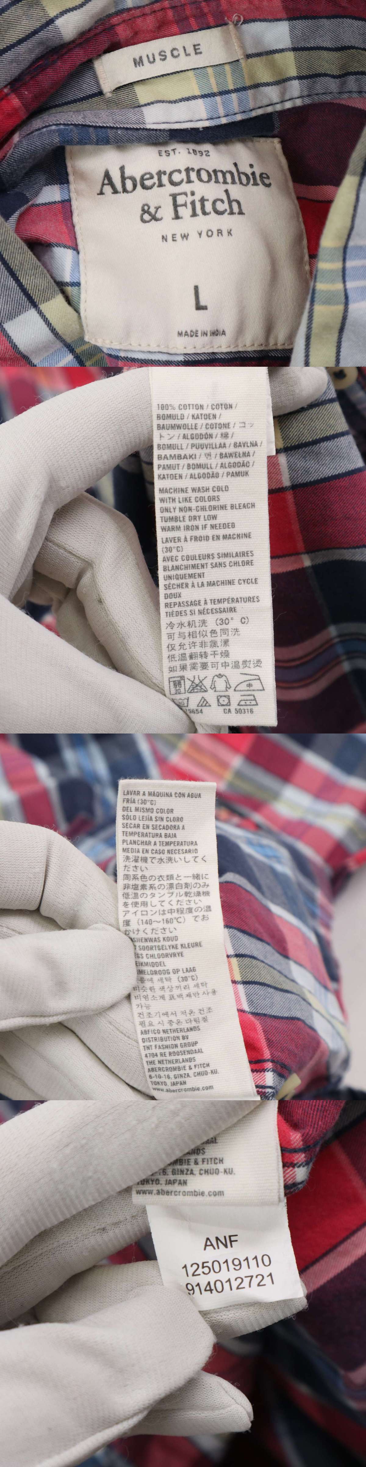 此商品圖像無法被轉載請進入原始網查看