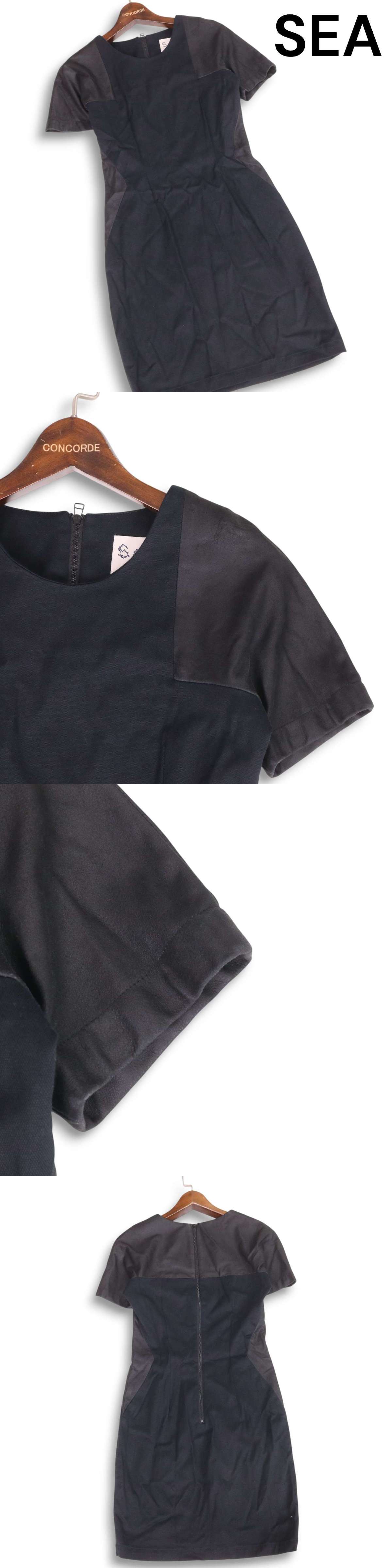 The