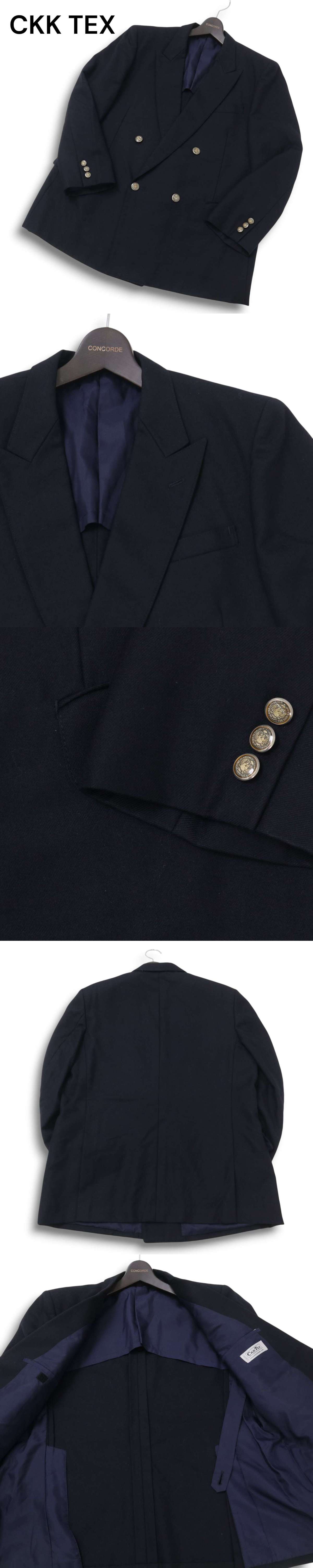 408fc2bcdcebe80ad185e1d0c00ebcafb03eb314