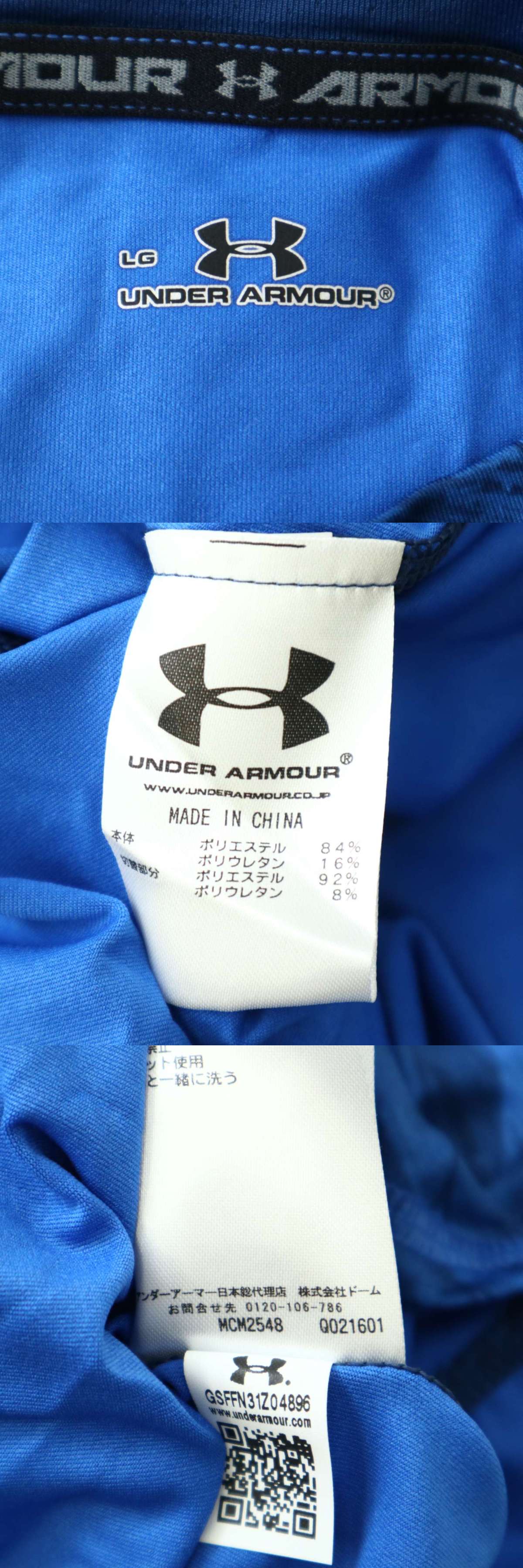 40cacd34a984f2b1f43954f6aeecdf824220b9ad