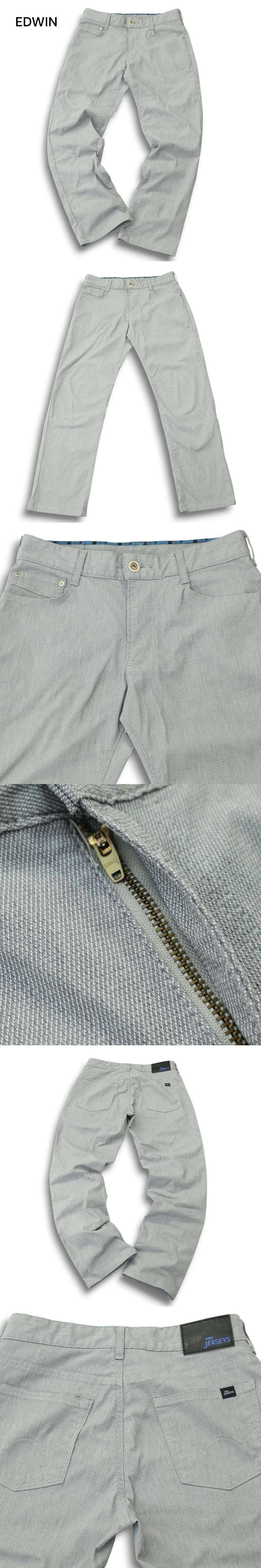 The