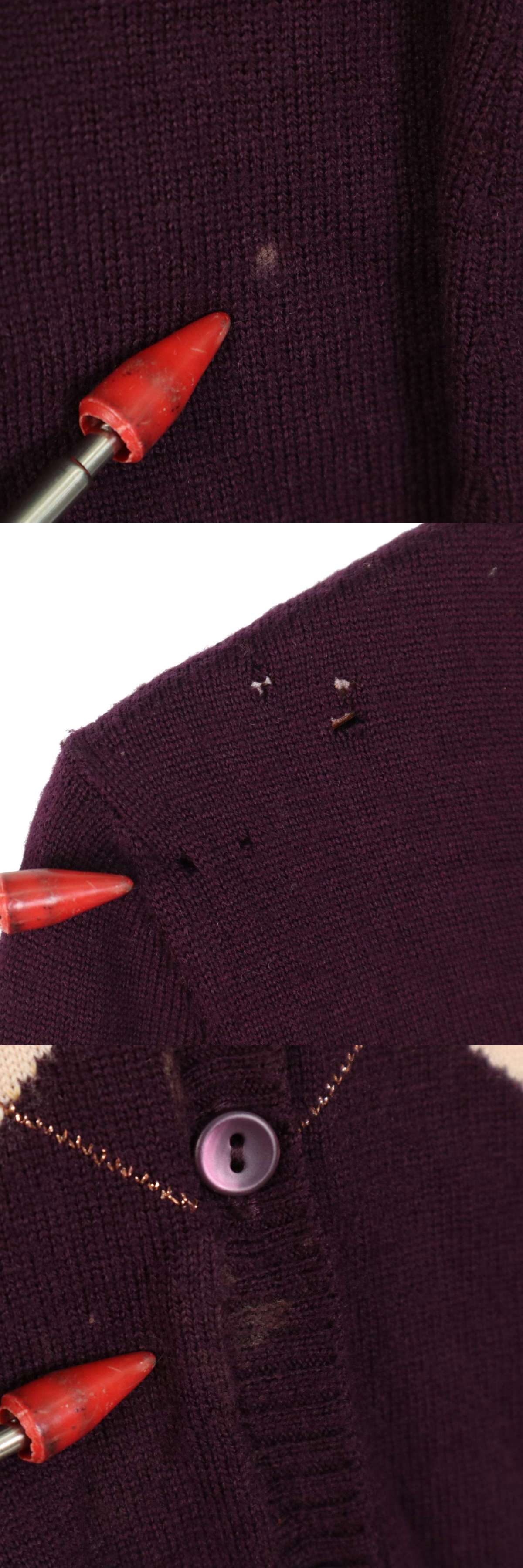 此商品圖像無法被轉載請進入原始網查看