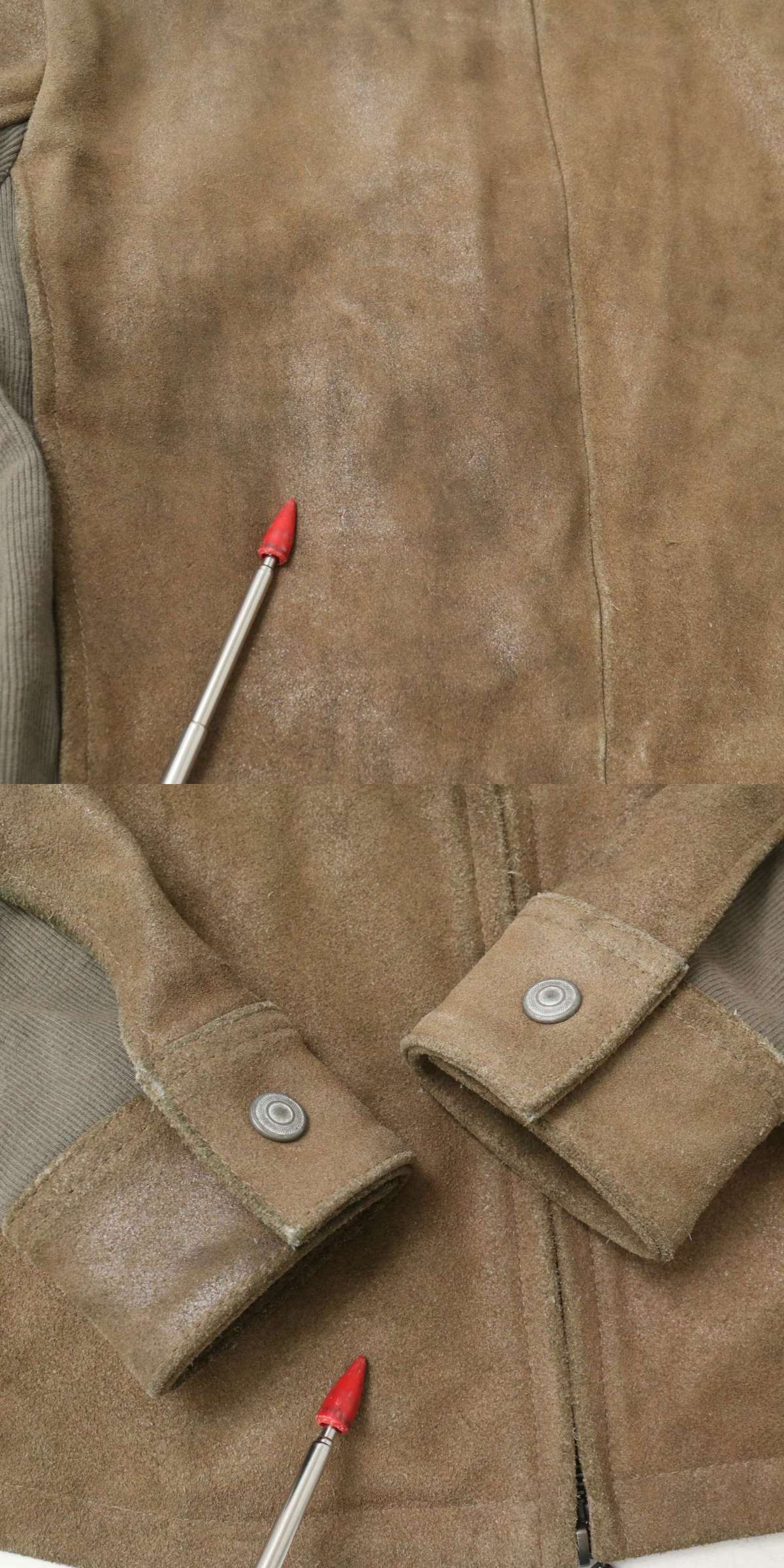 此商品圖像無法被轉載請進入原始網查看