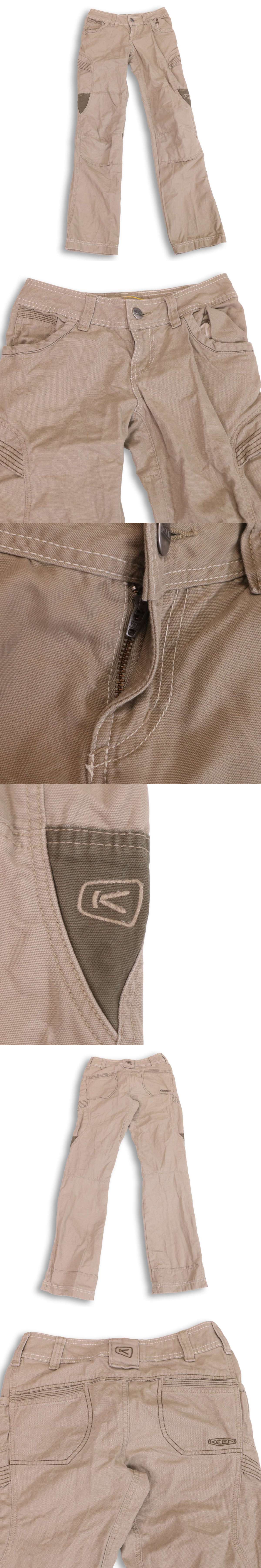The