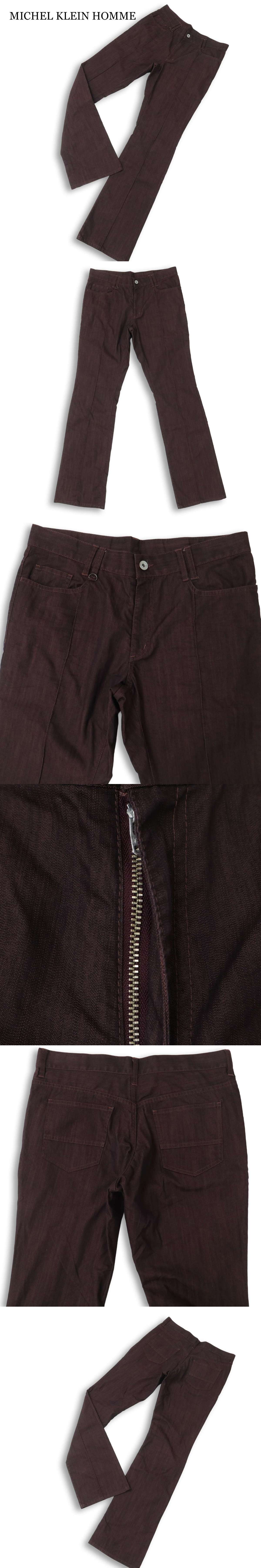 The
