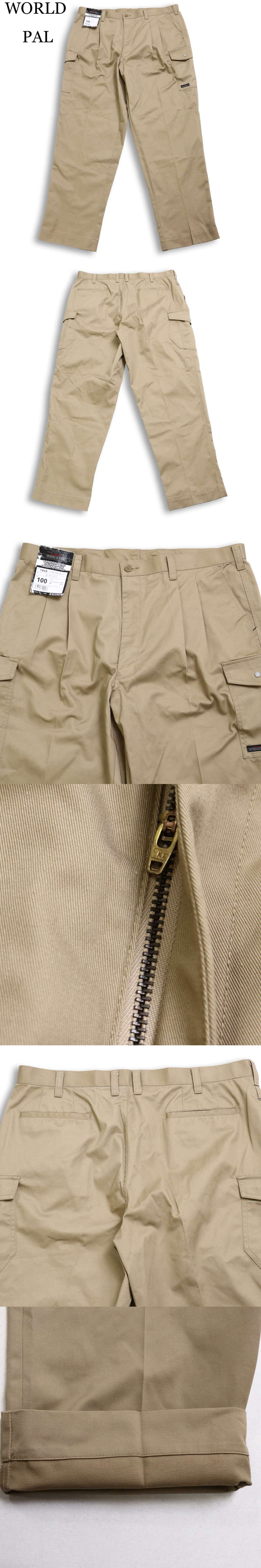 The