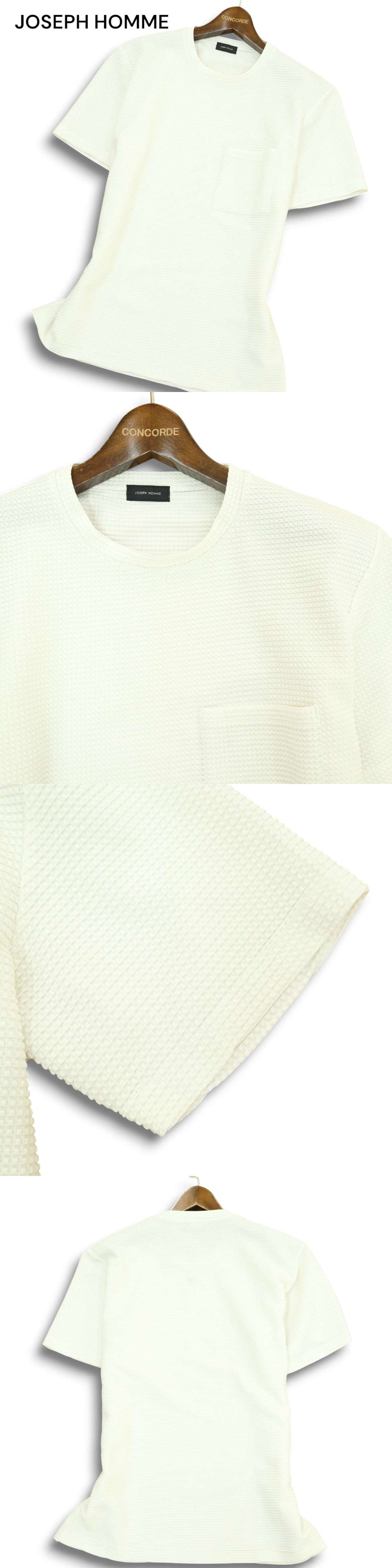 The