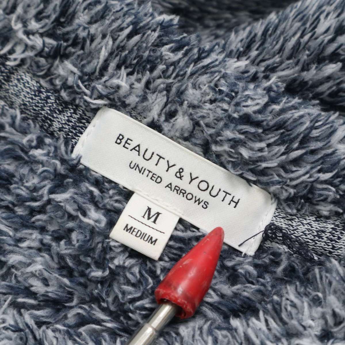 此商品圖像無法被轉載請進入原始網查看