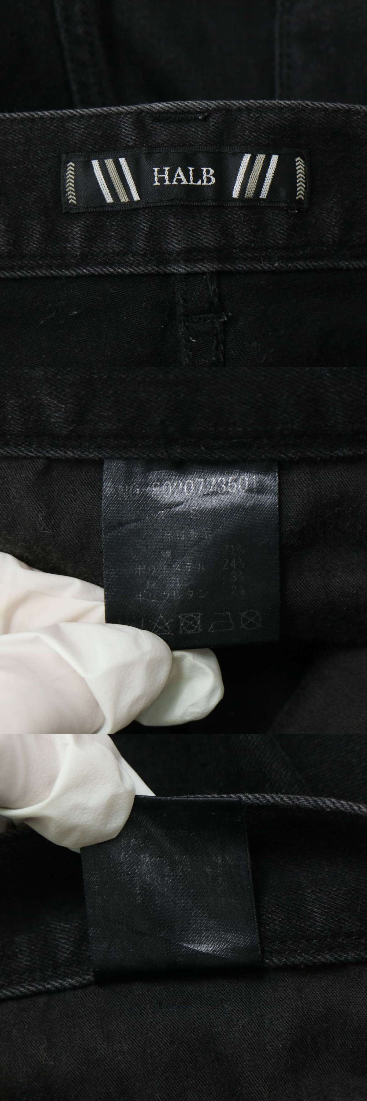 此商品圖像無法被轉載請進入原始網查看