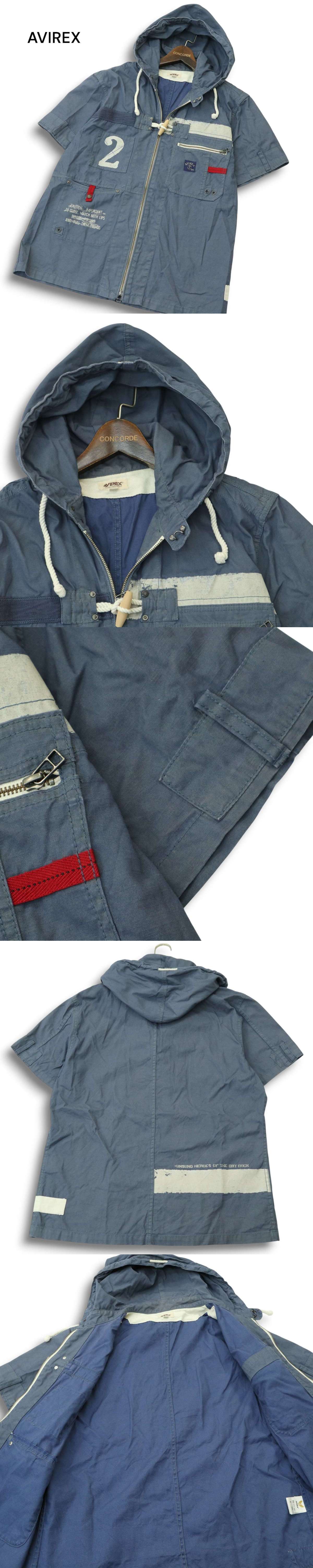 43d38648700c18dc4f87a5de225e277ed4f0a4c3