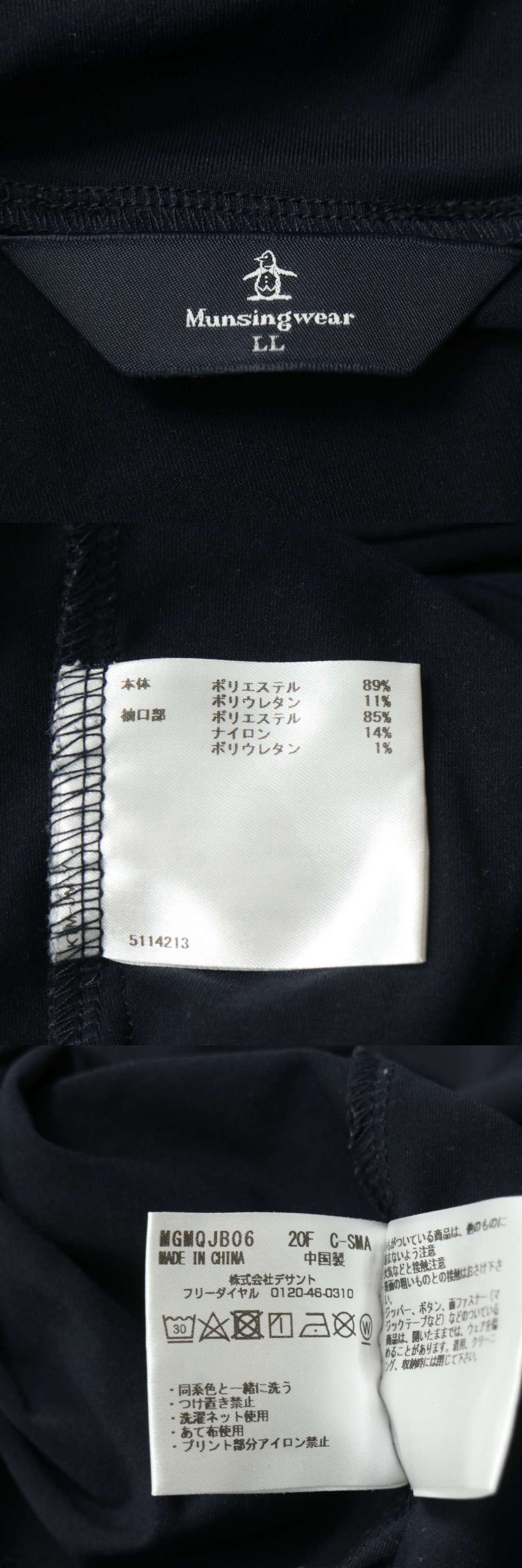 此商品圖像無法被轉載請進入原始網查看