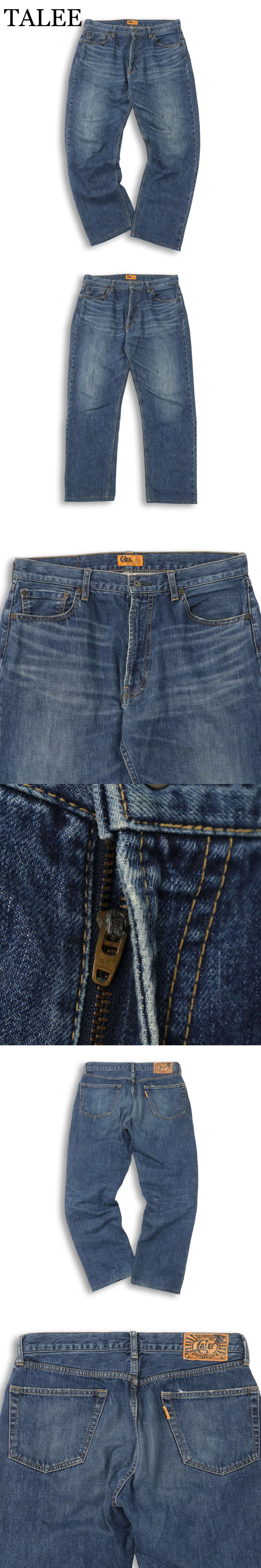 The
