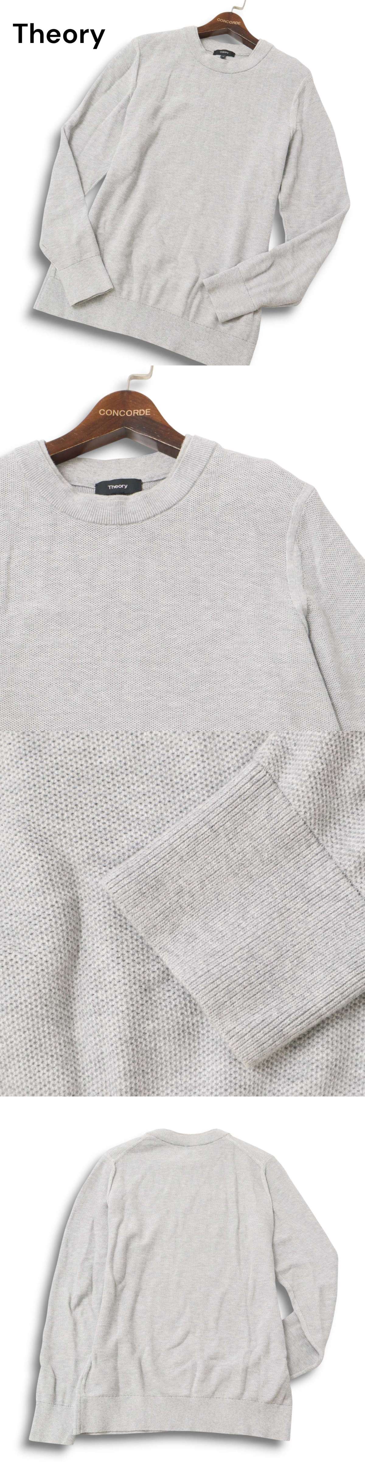 The