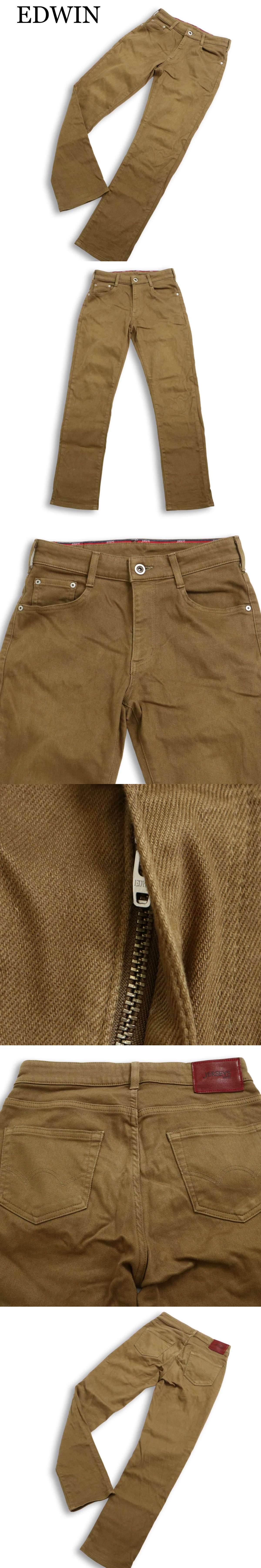 The