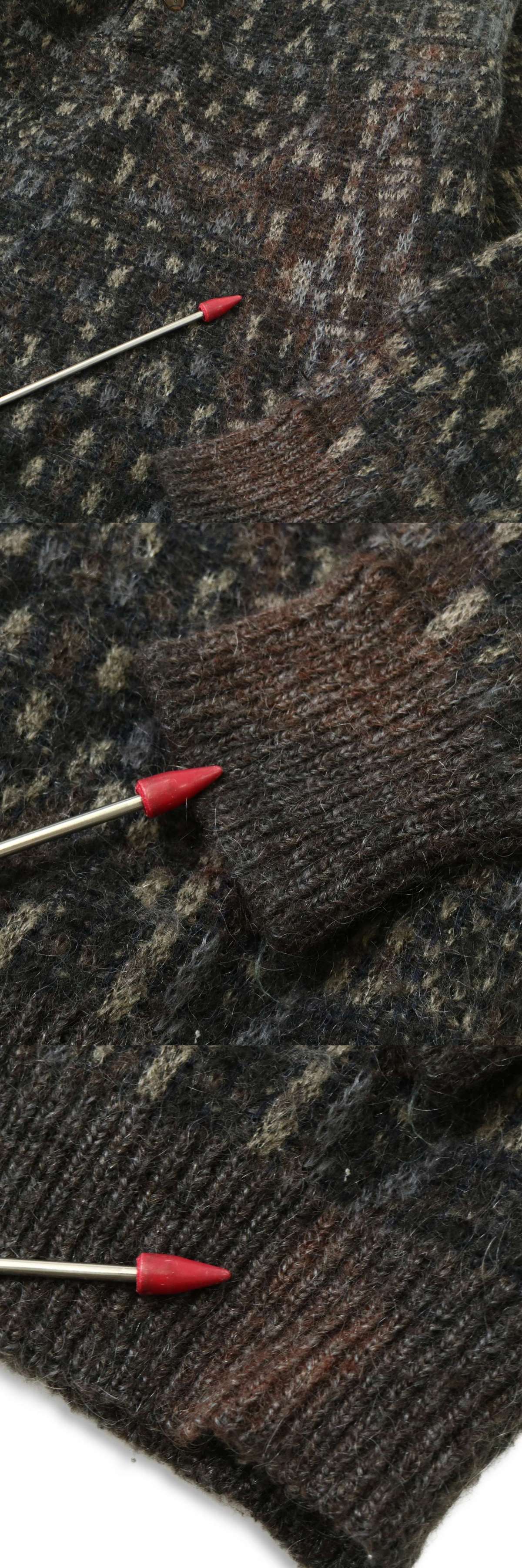 此商品圖像無法被轉載請進入原始網查看