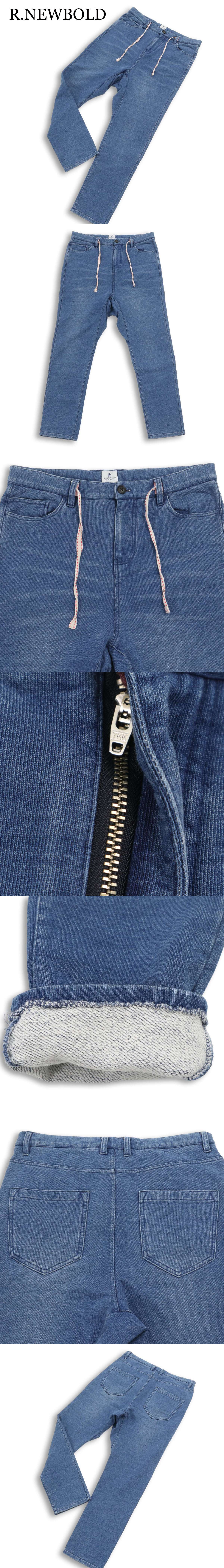 The