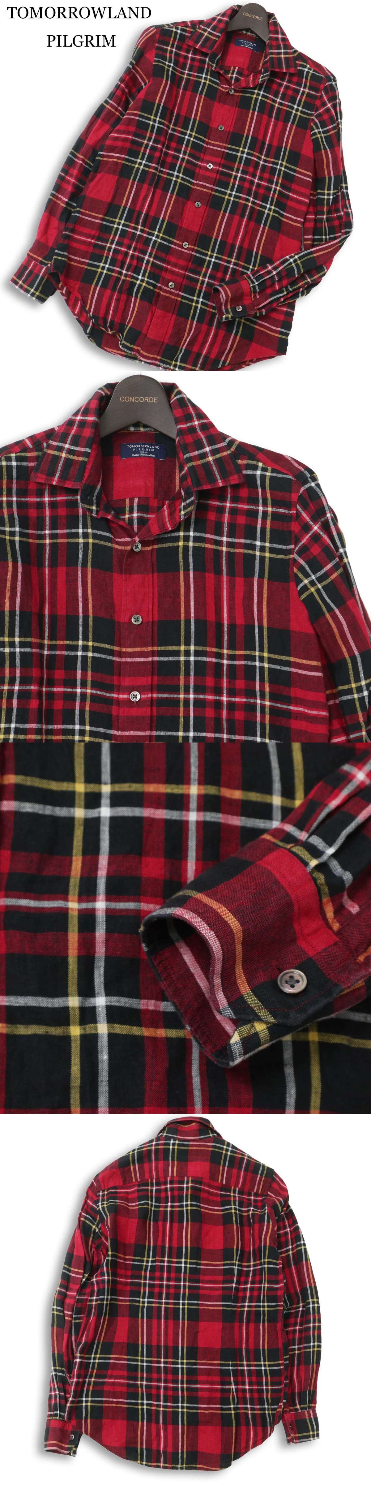 此商品圖像無法被轉載請進入原始網查看