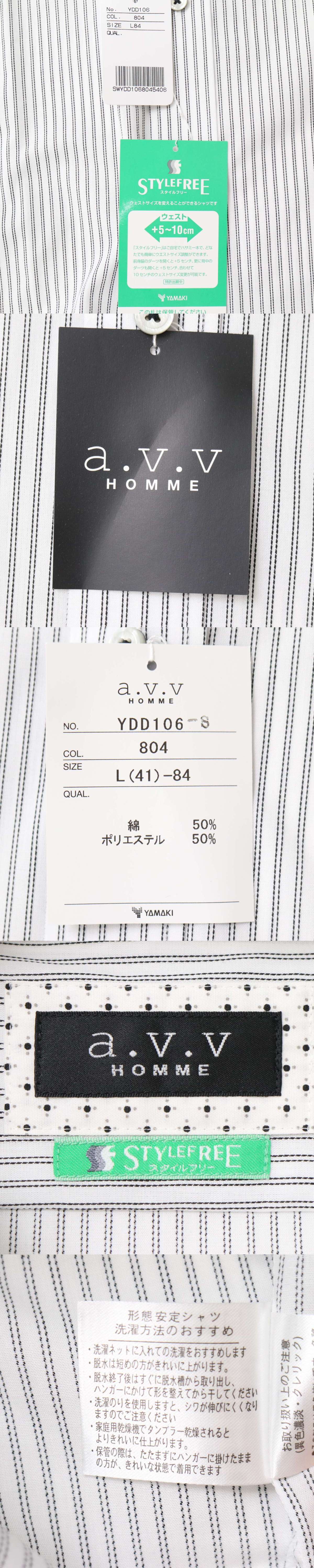 此商品圖像無法被轉載請進入原始網查看