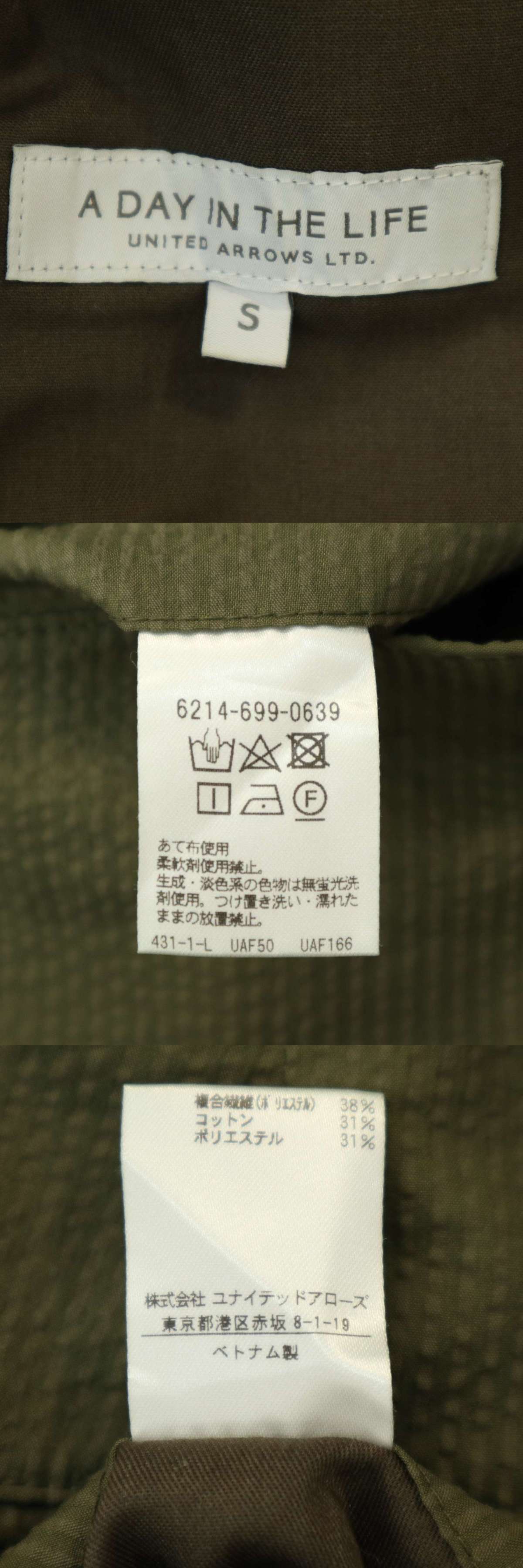 47a22b78d01ca707198029a9740749373ef124e9