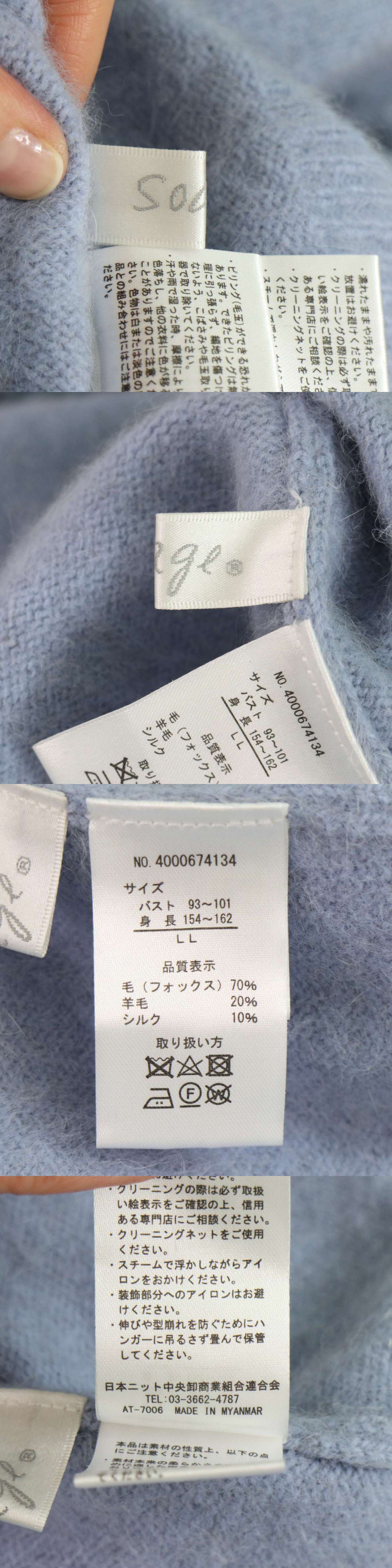 此商品圖像無法被轉載請進入原始網查看