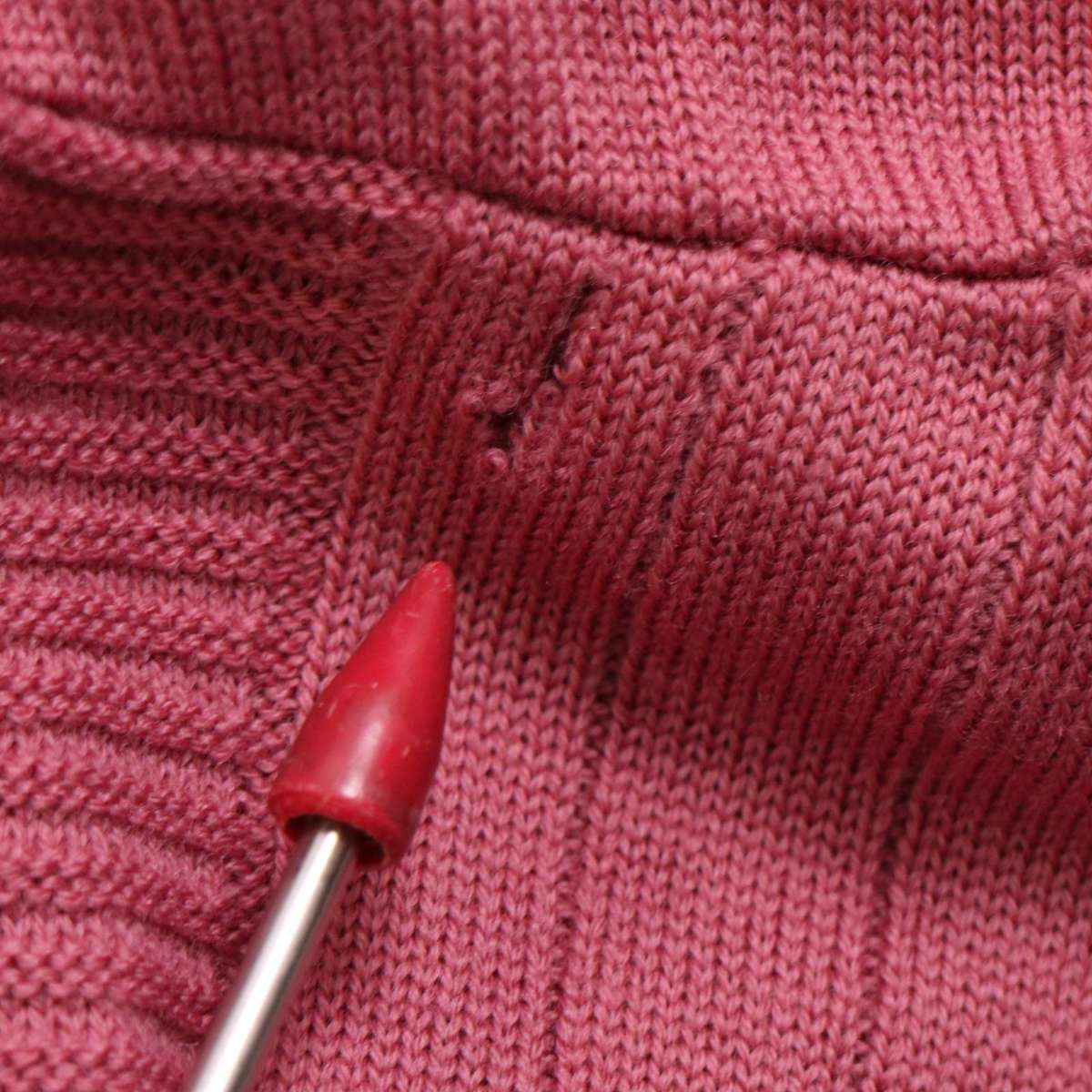 此商品圖像無法被轉載請進入原始網查看