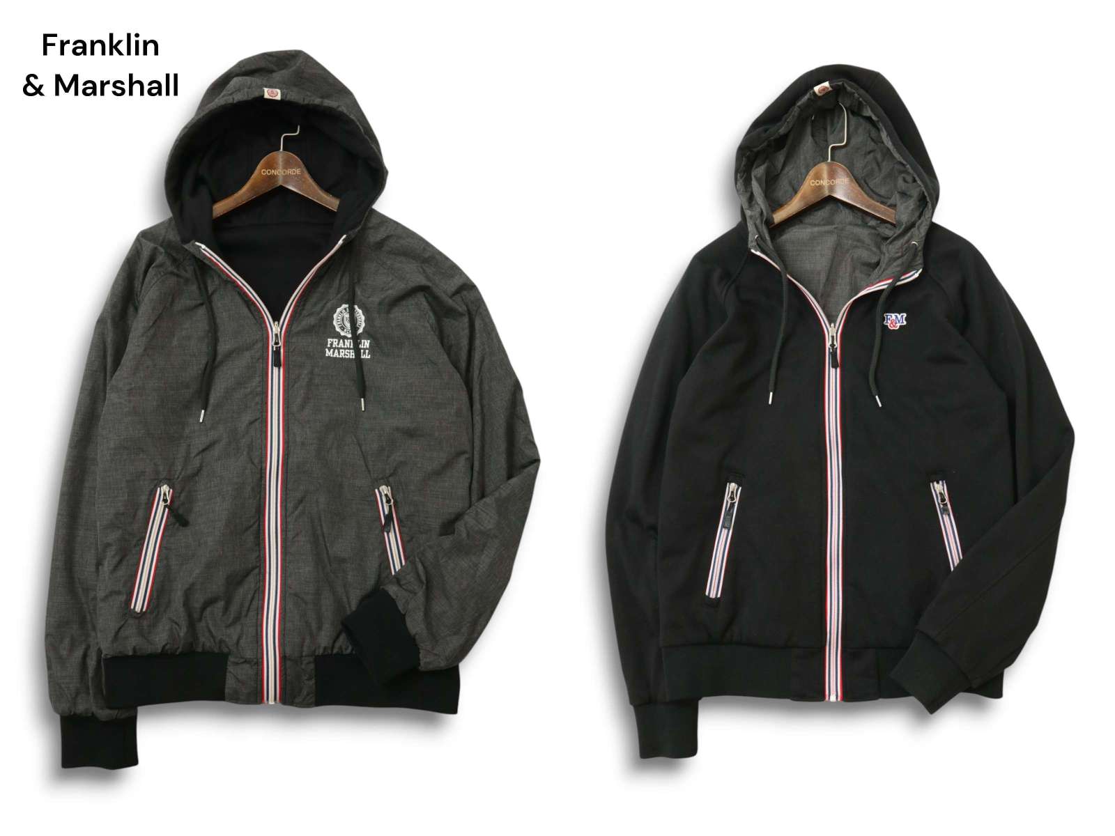 47d779b1ae89ebdc32c578cf97634655f8d80028